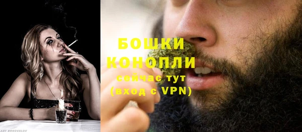 дмт Михайлов