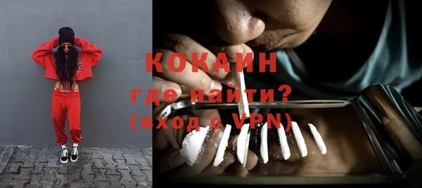 дмт Михайлов