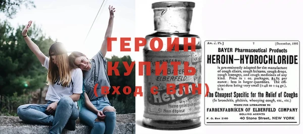 дмт Михайлов