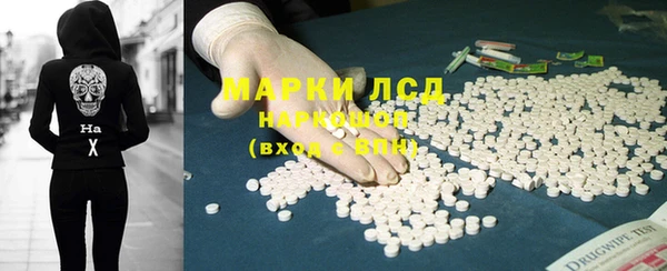 ECSTASY Богородицк