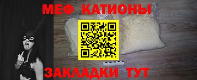 гидропоника Балашиха