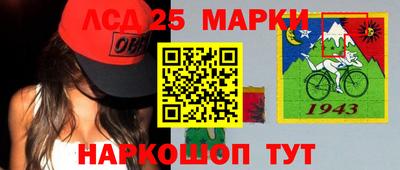 MDMA Premium VHQ Апрелевка