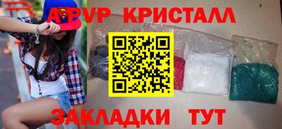 марки nbome Аргун