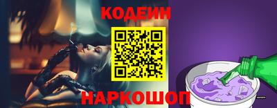 MDMA Premium VHQ Апрелевка